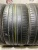 Pirelli P Zero R21 315/35 275/40