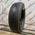Kumho WinterCraft Ice WI31+ R15 185/65 Kumho WinterCraft Ice WI31+ R15 185/65