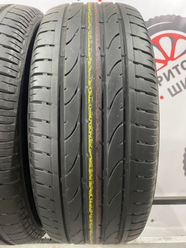 Bridgestone Dueler H/P Sport R17 235/55