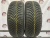 Falken Euroall Season AS210 195/55 87V R16 Falken Euroall Season AS210 195/55 87V R16
