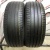 Michelin Primacy 3 R18 215/55