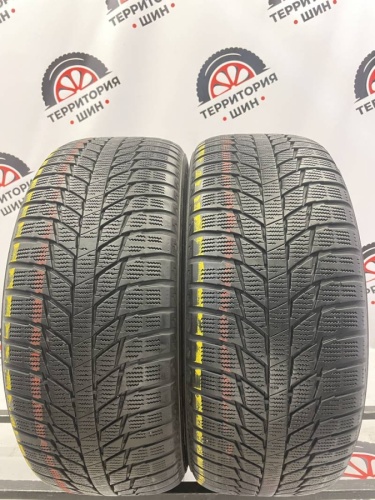 Triangle SnowLink PL01  225/50 R17