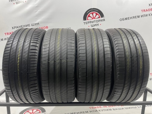 Michelin Primacy 4 R17 225/50