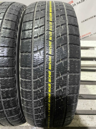 Kumho Ice Power KW21 R15 195/65