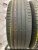 Continental ContiPremiumContact 5 R17	225/60