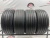Michelin Primacy 4 R17 225/50