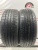 Yokohama dB Decibel E70 R17 215/55