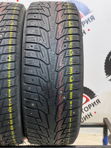 Hankook Winter I'Cept RS W442 R16 205/55