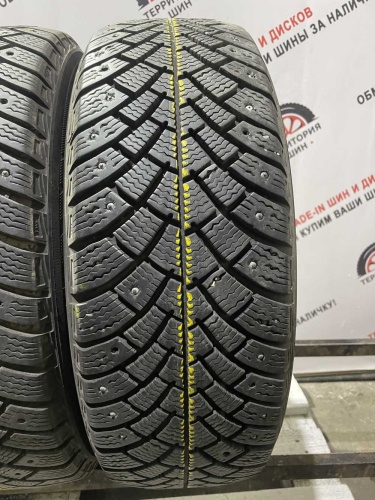 Bfgoodrich G-Force Stud R15 185/60