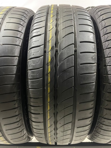 Pirelli Cinturato P1 R15 18555