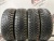 Tunga Nordway 2 R14 185/65
