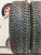 Cordiant Snow Cross 2 R16 205/55