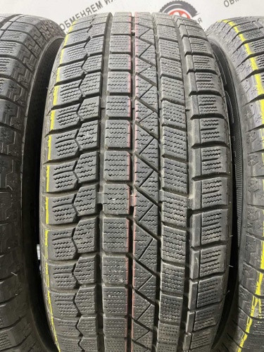 Kenda IceTec Neo KR36 R16 205/60