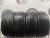 Hankook Winter I'Cept Evo2 W320 R18 245/45 Hankook Winter I'Cept Evo2 W320 R18 245/45