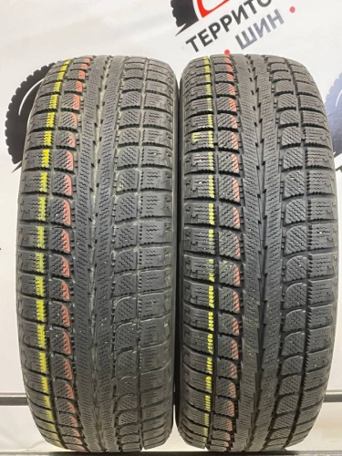 Maxtrek Trek M7 R16 205/60