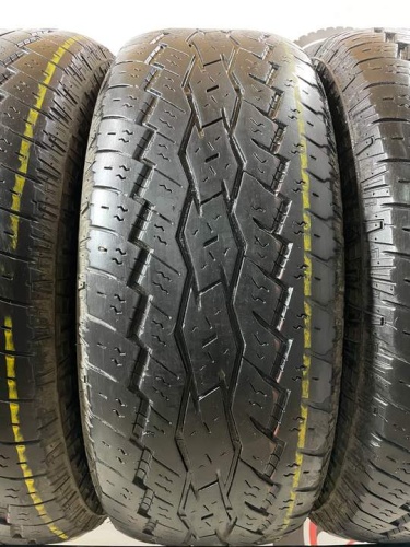 Toyo OpenCountry A/T Plus R17 265/65