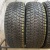 Michelin X-ice North 3 215/60 R16 99T