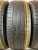 Continental Cross Contact  R16 215/65