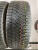 Michelin X-Ice North 2 R17 265/65