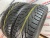 Nokian Hakkapeliitta R2 SUV R18 245/60