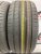 GoodYear Eagle F1 Asymmetric 6 R18 225/40 GoodYear Eagle F1 Asymmetric 6 R18 225/40