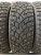 ZETA ANTARCTICA SPORT R17 265/70