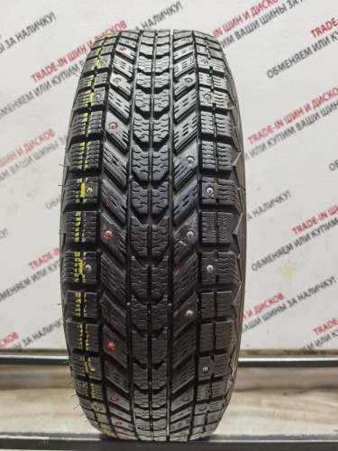 Firestone Winter Force R14 175/65