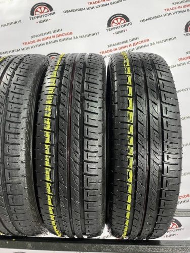 Bridgestone Sneaker SNK2  155/65 R13