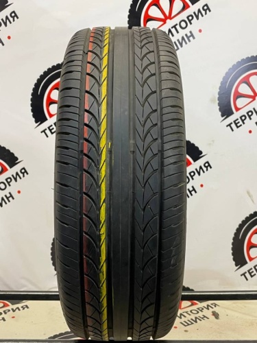 Goodride H600 R16 215/60