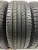 Hankook Smart ST X R16 255/65
