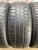 Bridgestone B250 R15 185/60