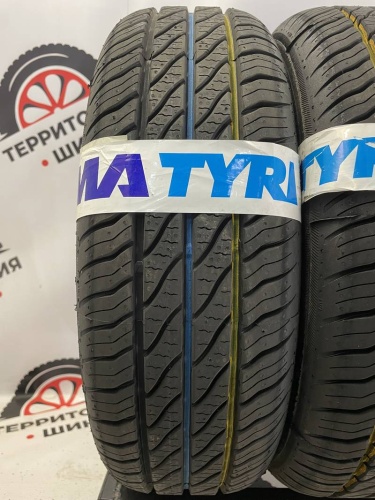 КАМА Grant  R14	175/65