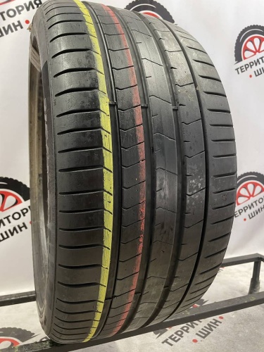 Pielli P Zero PZ4 R21 315/35