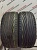 Goodyear Eagle F1 Asymmetric R18 235/50