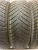 Yokohama Ice Guard IG65 R18	225/60