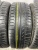 Nokian Tyres Nordman SX R14 185/65 Nokian Tyres Nordman SX R14 185/65