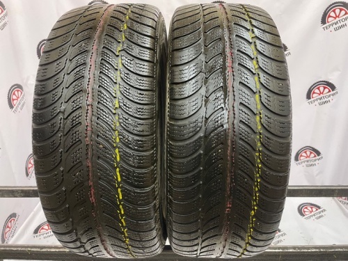 Sava Escimo S3+ 205/55 91Т R16