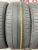 Yokohama BluEarth-Es ES32 R17 215/55