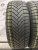 Michelin Alpin 6 R17 205/55