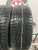 Kumho I'ZEN KW31 R17 225/60