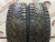 Bridgestone Noranza 2 EVO R15 195/65