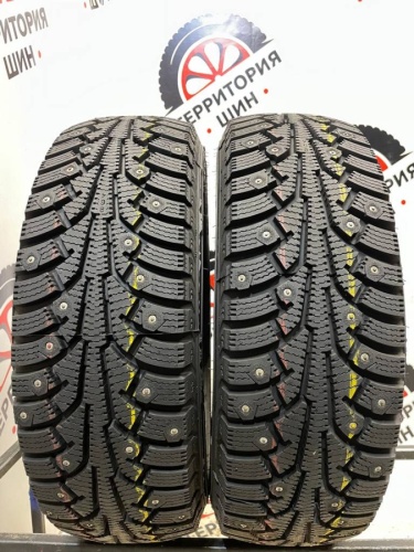 Nokian Nordman5 175/70/13