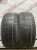 Michelin Pilot Alpin PA4 R18 245/45 100V