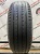 GoodYear EfficentGrip SUV 4x4 A0 R16 215/65.