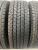 Yokohama Ice Guard IG91 R16 205/70