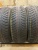 Nokian Tyres WR SUV 3 R18 235/60