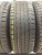 Continental CrossContact LX R16	215/65