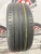 Goodyear Eagle F1 Asymmetric 2 R18 245/45 Goodyear Eagle F1 Asymmetric 2 R18 245/45