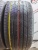 Hankook Ventus S1 EVO R22 285/35.