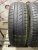 Pirelli Cinturato P1 R15 185/60